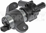 Dorman 902-078 2000-2002 Lincoln LS Engine Auxiliary Water Pump