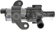 Dorman 902-078 2000-2002 Lincoln LS Engine Auxiliary Water Pump