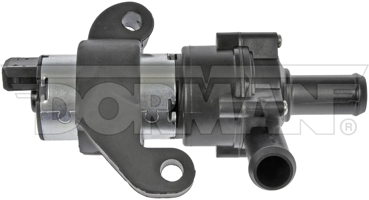 Dorman 902-078 2000-2002 Lincoln LS Engine Auxiliary Water Pump