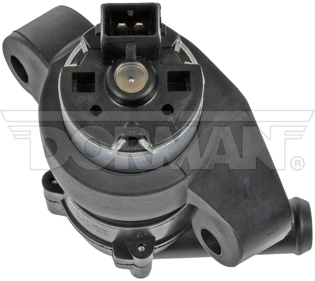 Dorman 902-078 2000-2002 Lincoln LS Engine Auxiliary Water Pump