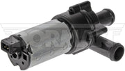 Dorman 902-079 2000-2006 Audi TT Quattro Engine Auxiliary Water Pump