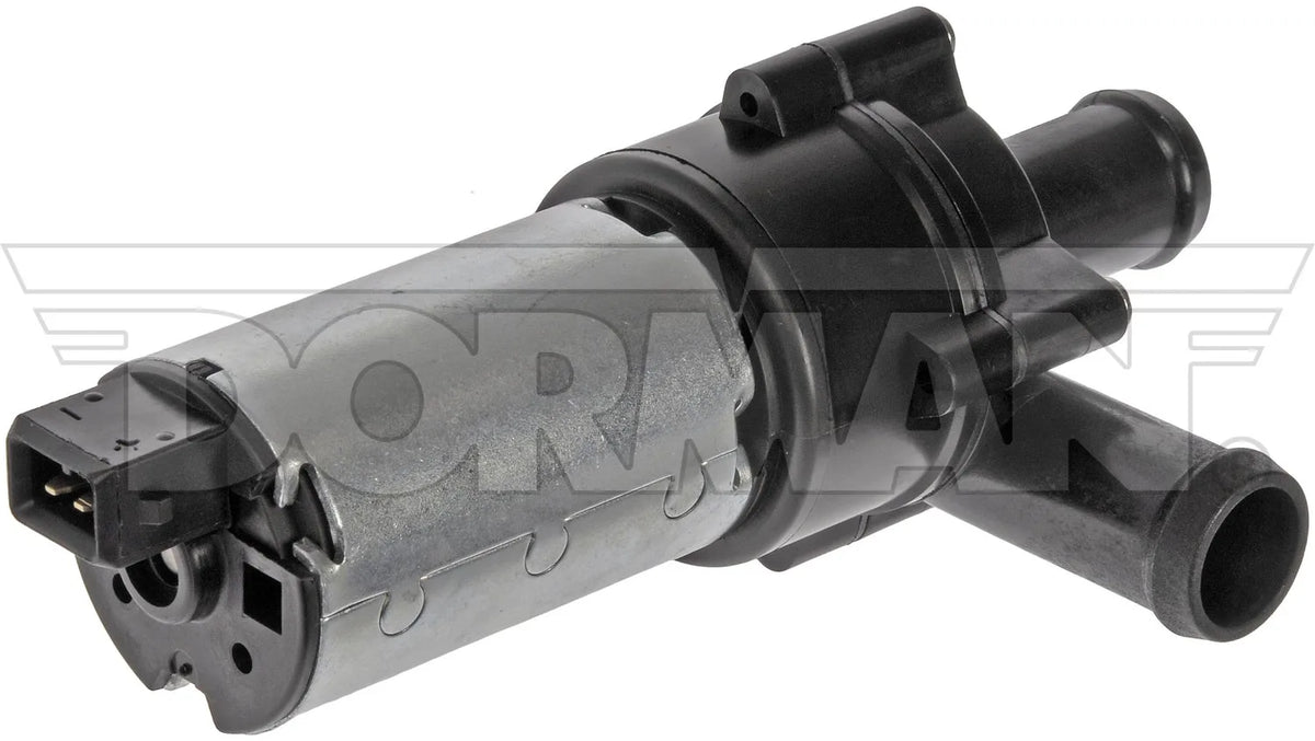 Dorman 902-079 2000-2006 Audi TT Quattro Engine Auxiliary Water Pump