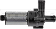 Dorman 902-079 2000-2006 Audi TT Quattro Engine Auxiliary Water Pump