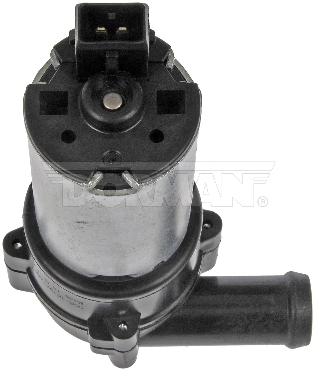 Dorman 902-079 2000-2006 Audi TT Quattro Engine Auxiliary Water Pump