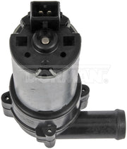 Dorman 902-079 2000-2006 Audi TT Quattro Engine Auxiliary Water Pump