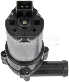 Dorman 902-079 Engine Auxiliary Water Pump