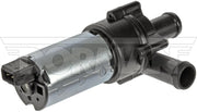 Dorman 902-080 1999-2005 Volkswagen Beetle Engine Auxiliary Water Pump