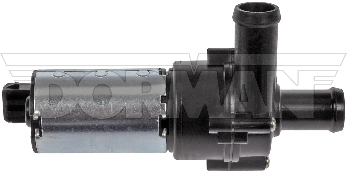 Dorman 902-080 1999-2005 Volkswagen Beetle Engine Auxiliary Water Pump