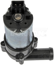Dorman 902-080 1999-2005 Volkswagen Beetle Engine Auxiliary Water Pump