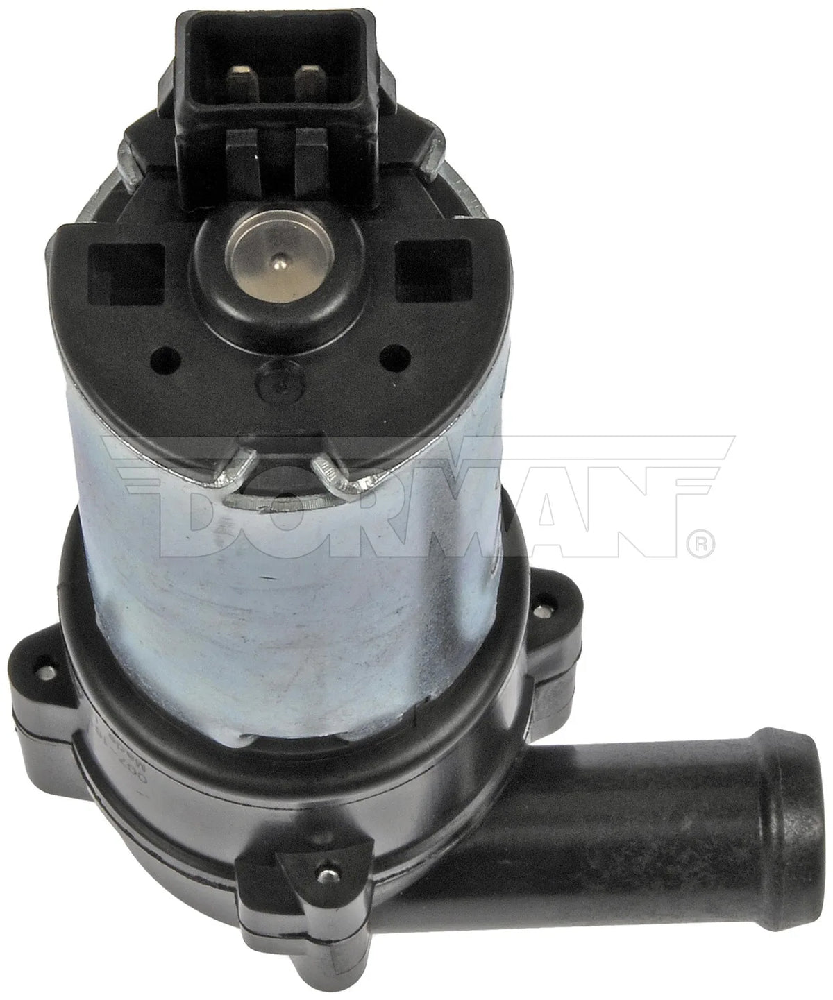 Dorman 902-080 1999-2005 Volkswagen Beetle Engine Auxiliary Water Pump