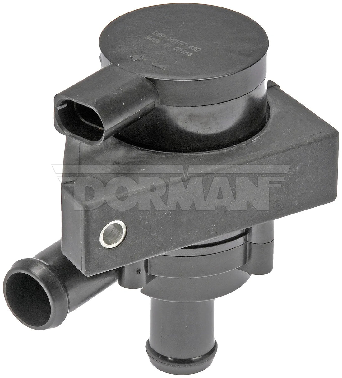 Dorman 902-081 2006-2013 Volkswagen Golf Engine Auxiliary Water Pump