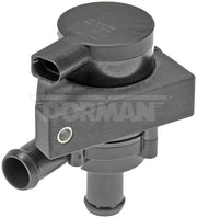 Dorman 902-081 2006-2013 Volkswagen Golf Engine Auxiliary Water Pump