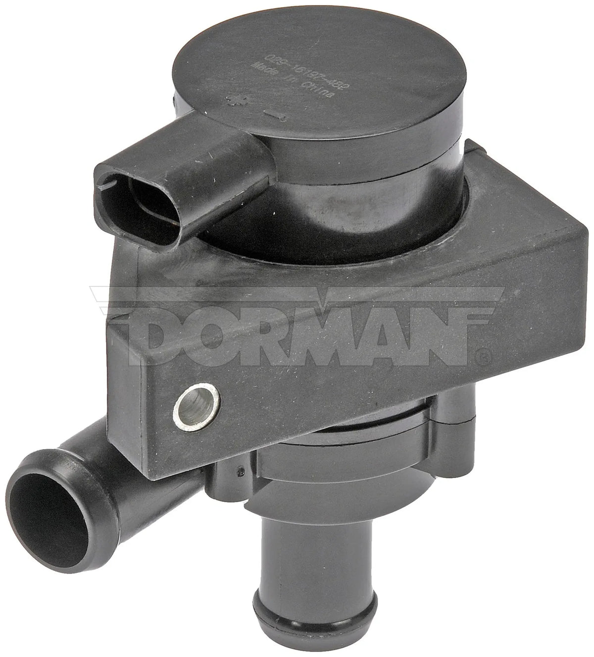Dorman 902-081 2006-2013 Volkswagen Golf Engine Auxiliary Water Pump