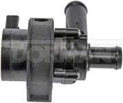 Dorman 902-081 2006-2013 Volkswagen Golf Engine Auxiliary Water Pump