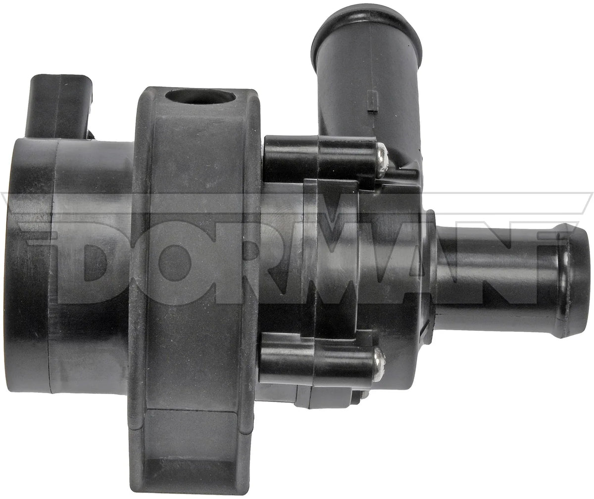 Dorman 902-081 2006-2013 Volkswagen Golf Engine Auxiliary Water Pump