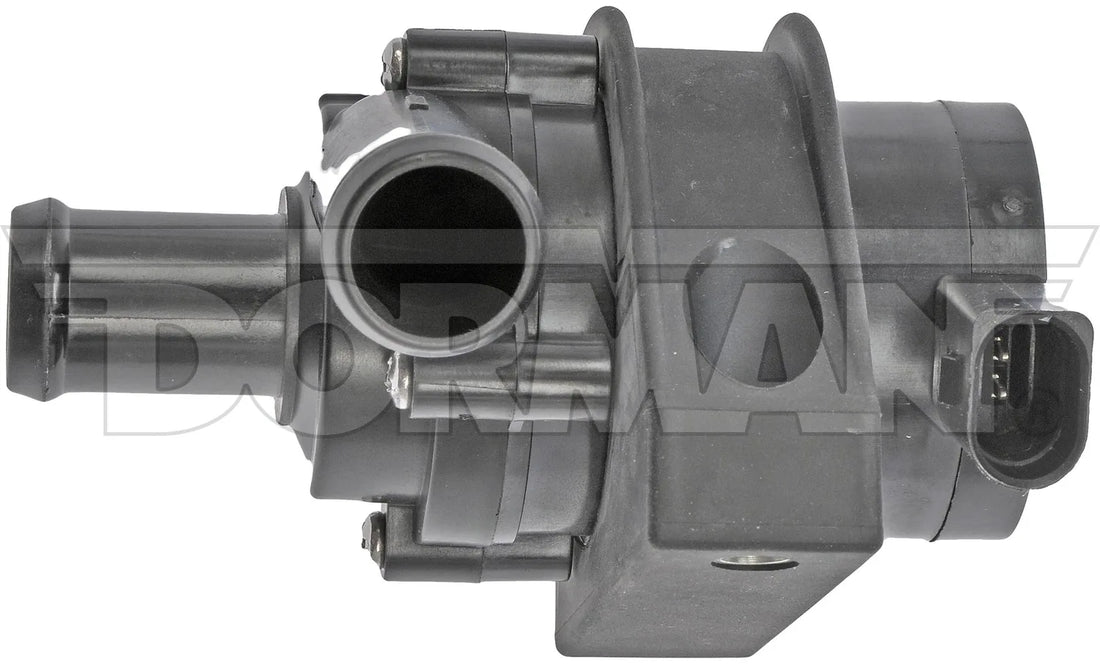 Dorman 902-081 2006-2013 Volkswagen Golf Engine Auxiliary Water Pump