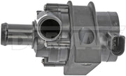 Dorman 902-081 2006-2013 Volkswagen Golf Engine Auxiliary Water Pump