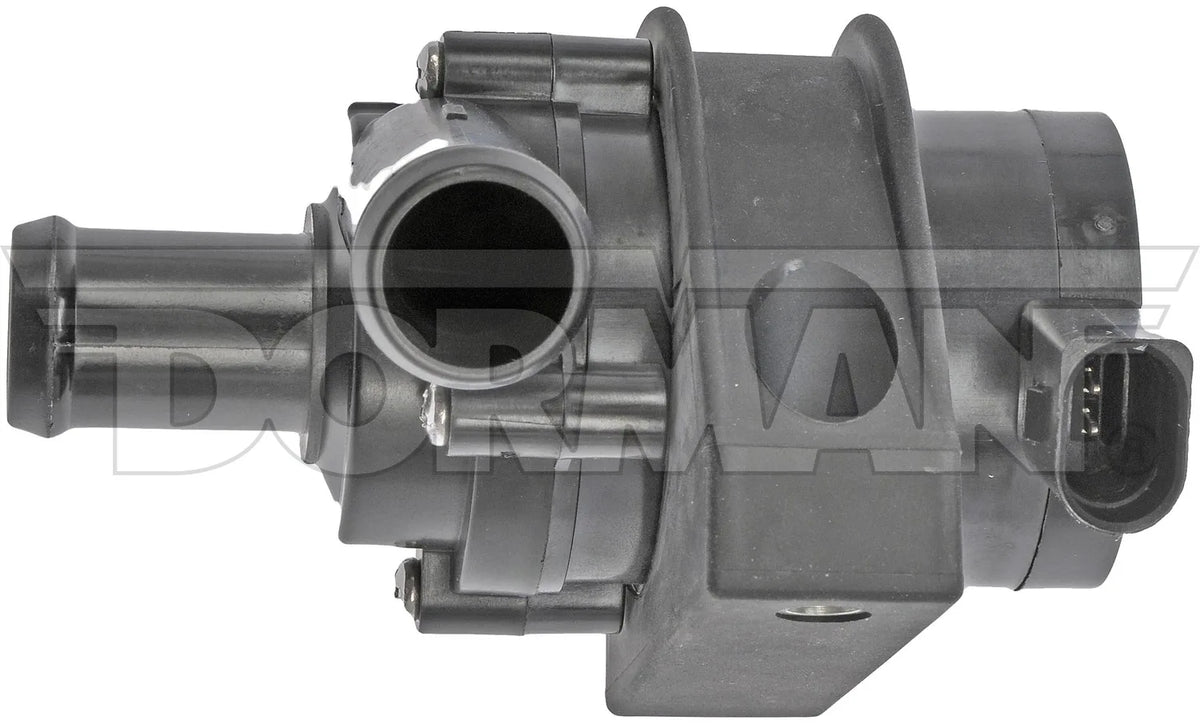 Dorman 902-081 2006-2013 Volkswagen Golf Engine Auxiliary Water Pump