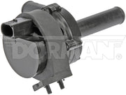 Dorman 902-093 2008-2014 Mercedes-Benz CL63 AMG Engine Auxiliary Water Pump