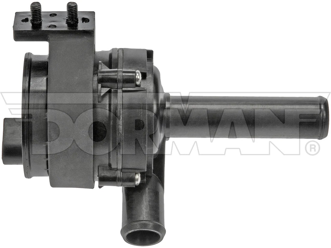 Dorman 902-093 2008-2014 Mercedes-Benz CL63 AMG Engine Auxiliary Water Pump