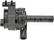 Dorman 902-093 2008-2014 Mercedes-Benz CL63 AMG Engine Auxiliary Water Pump
