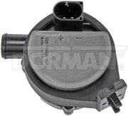 Dorman 902-093 2008-2014 Mercedes-Benz CL63 AMG Engine Auxiliary Water Pump