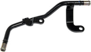 Dorman 902-098 2004-2009 Nissan Quest Engine Oil Cooler Hose Assembly