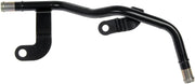 Dorman 902-098 2004-2009 Nissan Quest Engine Oil Cooler Hose Assembly