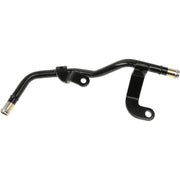 Dorman 902-098 2004-2009 Nissan Quest Engine Oil Cooler Hose Assembly