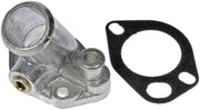 Dorman 902-1001 1972-1998 Ford F-350 Engine Coolant Thermostat Housing