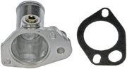 Dorman 902-1001 1972-1998 Ford F-350 Engine Coolant Thermostat Housing