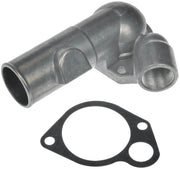 Dorman 902-1002 1990-1996 Ford E-250 Econoline Engine Coolant Thermostat Housing