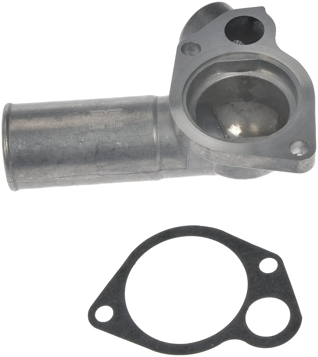 Dorman 902-1002 1990-1996 Ford E-250 Econoline Engine Coolant Thermostat Housing