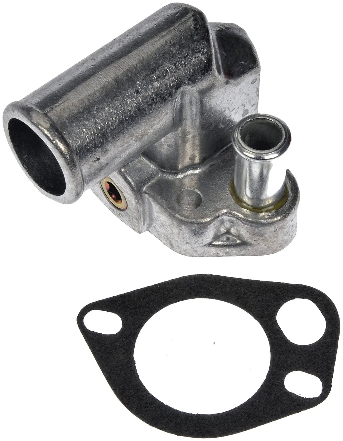 Dorman 902-1003 1996-2001 Ford Explorer Engine Coolant Thermostat Housing