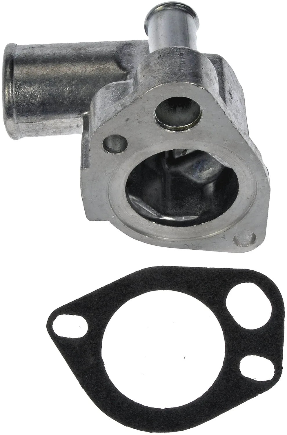 Dorman 902-1003 1996-2001 Ford Explorer Engine Coolant Thermostat Housing