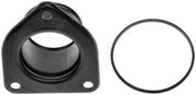 Dorman 902-1004 2003-2004 Ford E-350 Club Wagon Engine Coolant Thermostat Housing
