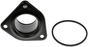 Dorman 902-1004 2003-2004 Ford E-350 Club Wagon Engine Coolant Thermostat Housing