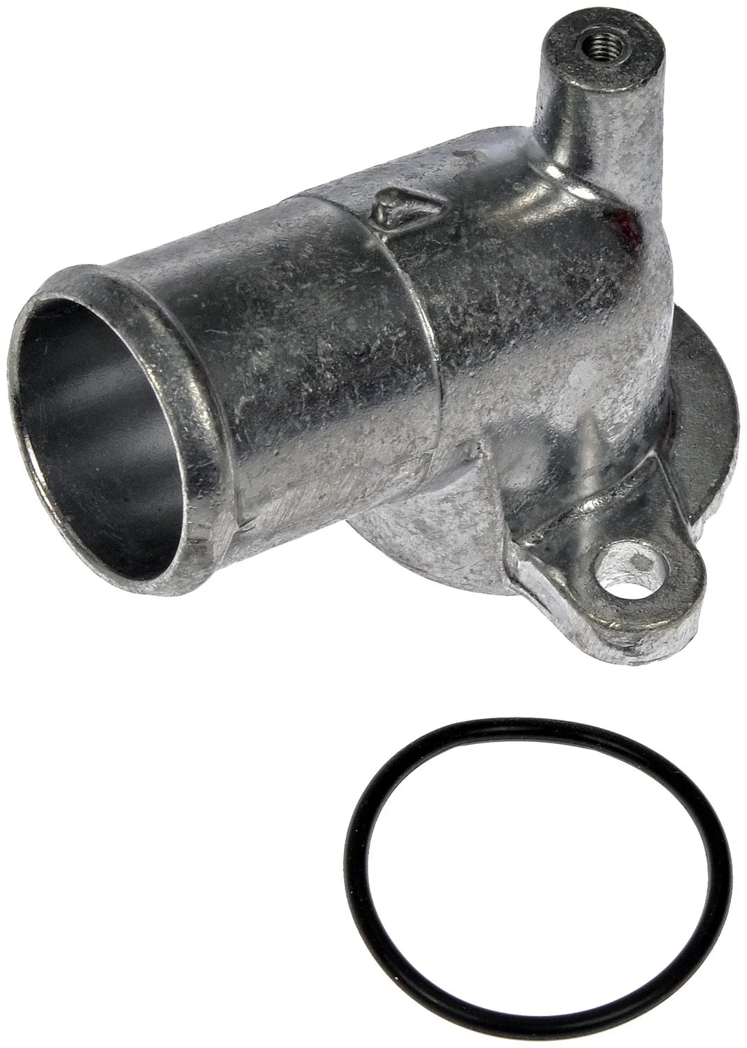 Dorman 902-1005 1999-2019 Ford E-350 Super Duty Engine Coolant Thermostat Housing