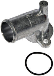 Dorman 902-1005 1999-2019 Ford E-350 Super Duty Engine Coolant Thermostat Housing