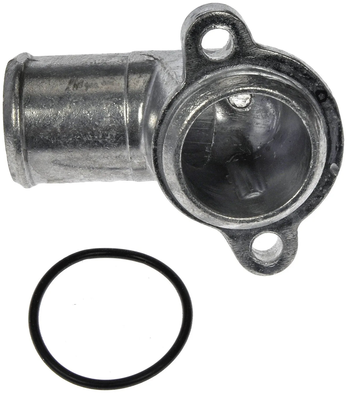 Dorman 902-1005 1999-2019 Ford E-350 Super Duty Engine Coolant Thermostat Housing