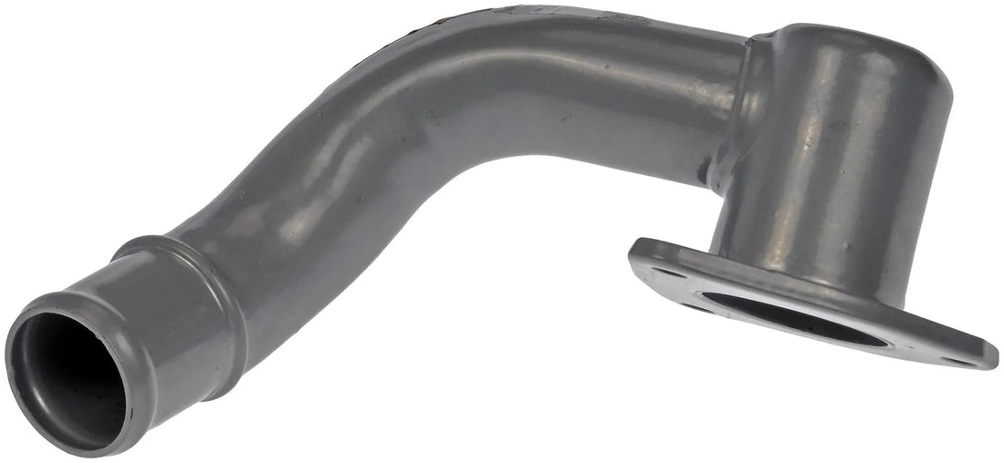Dorman 902-1007 1990-2000 Ford Ranger Engine Coolant Thermostat Housing