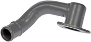 Dorman 902-1007 1990-2000 Ford Ranger Engine Coolant Thermostat Housing