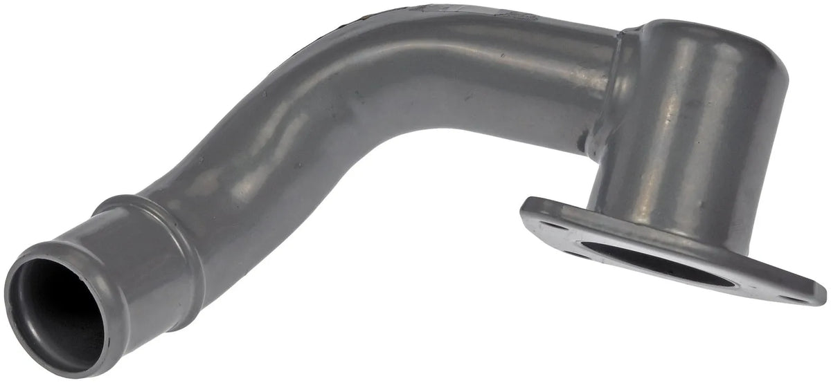 Dorman 902-1007 1990-2000 Ford Ranger Engine Coolant Thermostat Housing