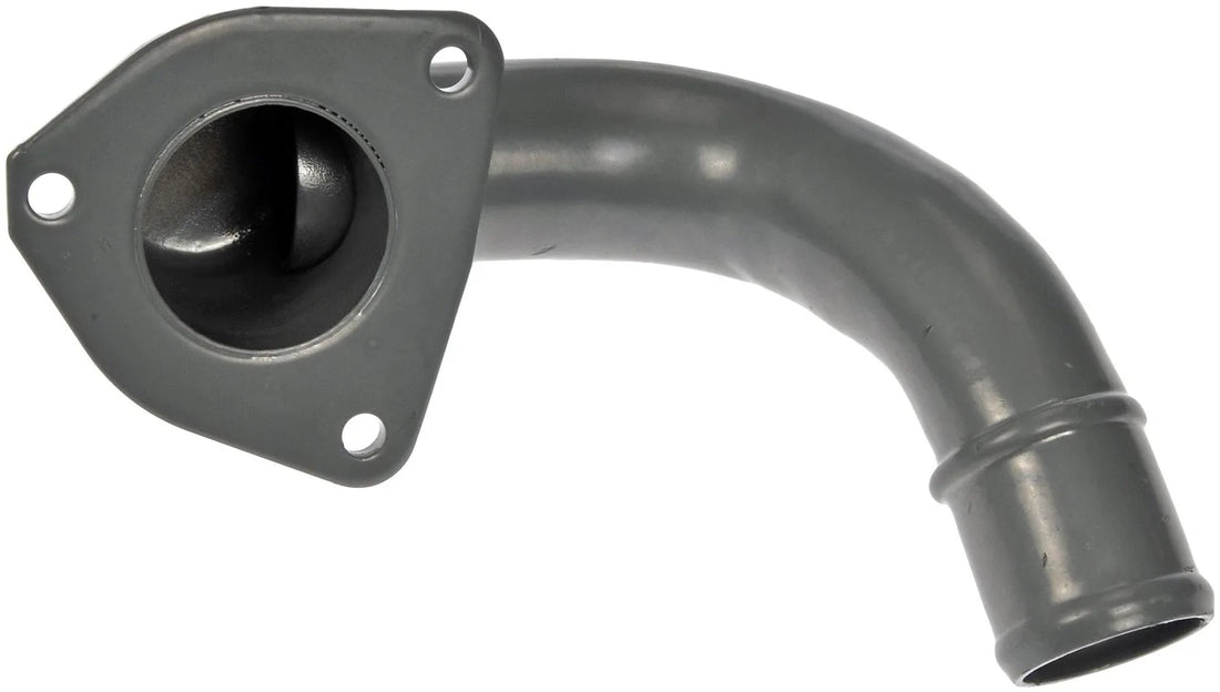 Dorman 902-1007 1990-2000 Ford Ranger Engine Coolant Thermostat Housing