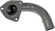 Dorman 902-1007 1990-2000 Ford Ranger Engine Coolant Thermostat Housing
