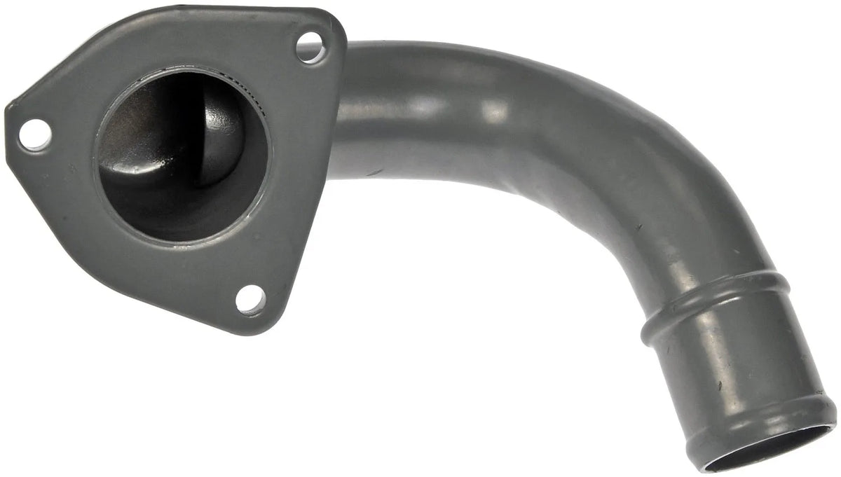 Dorman 902-1007 1990-2000 Ford Ranger Engine Coolant Thermostat Housing