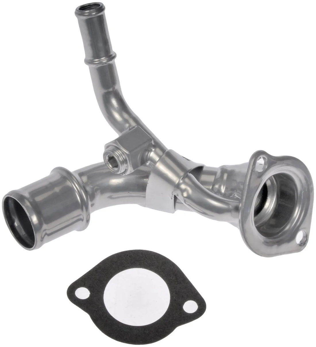 Dorman 902-1008 1994-1997 Mazda B2300 Engine Coolant Thermostat Housing