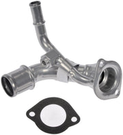 Dorman 902-1008 1994-1997 Mazda B2300 Engine Coolant Thermostat Housing