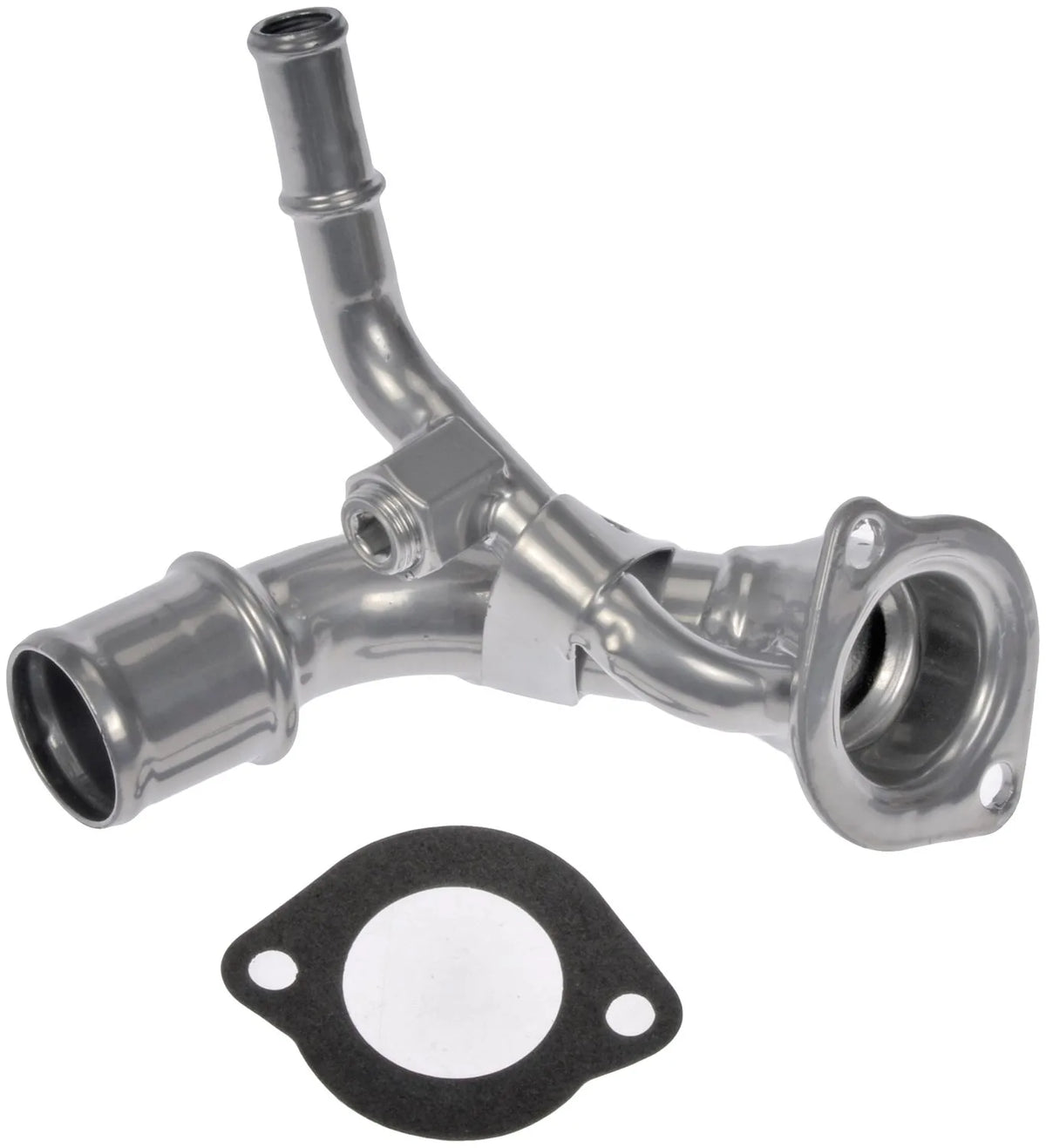 Dorman 902-1008 1994-1997 Mazda B2300 Engine Coolant Thermostat Housing