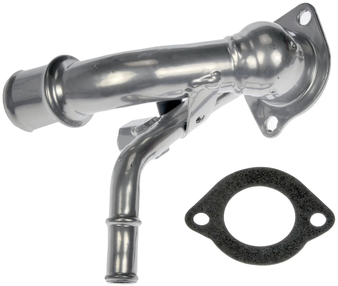 Dorman 902-1008 1994-1997 Mazda B2300 Engine Coolant Thermostat Housing
